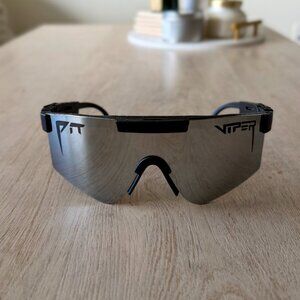 Pit Viper Sunglasses